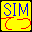 S^sǗV~[^uV~Ăv