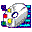 PerfectDisk 5.0 { 2000/XP Pro