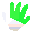 Henkan Man