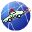 WebPatrol