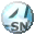 StyleNote