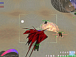 Crimson Wind 1.5