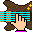 MacGuitar