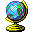 Ar[