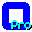 Hexion Pro