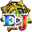 �|��s�J�C�`�G�R