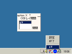 [Ղ񂹂