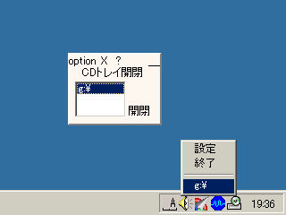 [Ղ񂹂
