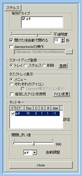 [Ղ񂹂