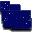 Mirax