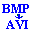 BMP2AVI