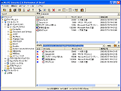 My PC ZLeB