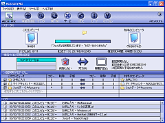 ACCUSYNC