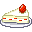 �v���p�e�B�i��