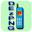 DamaEzPNG