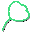 ォ