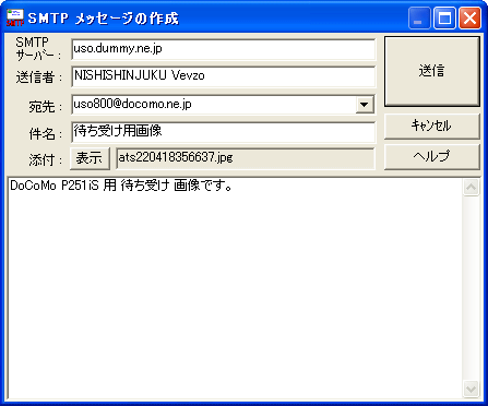 @gщ摢