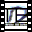 TMPGEnc DVD Author