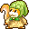 Wety's Icon