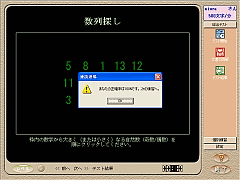 ]b@Ǔ