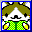 ]b@Ǔ