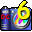 fCW[R[W6