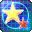 X^[ICŗVł݂悤