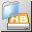 HyBackUp