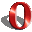 Opera 7 for Windows ���{���