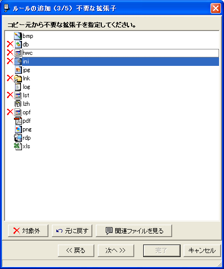 copix