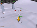 AqEH[Yk 1.3