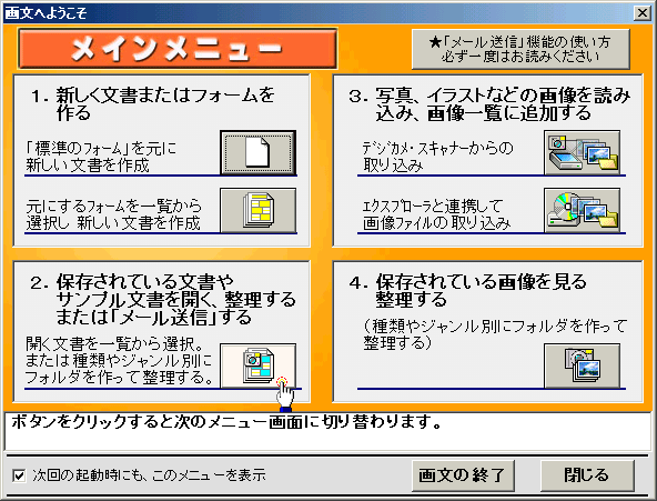 �敶5
