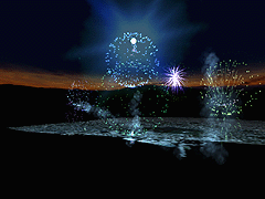 hanaBi2