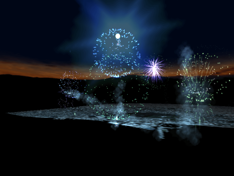 hanaBi2