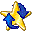 Web2Mail