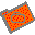 MeltPack