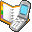 gdb8