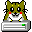 ܂File2