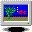 AQUAZONE XP