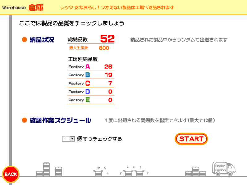 English Factory 傤̉p