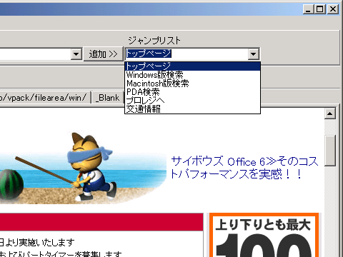 NeoView