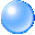 NeoView