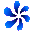NetPurifier