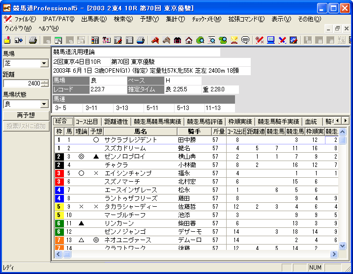 nProfessional5