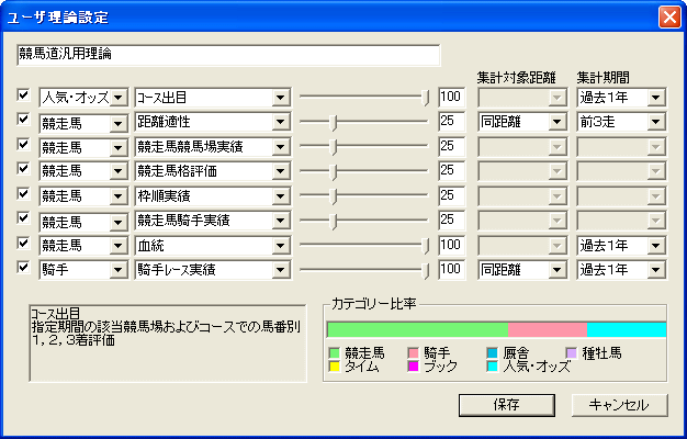 nProfessional5