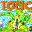 TOEICւ̓ Beta-PPC