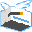 eDATAExpress��