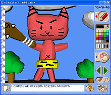 }WJXPb`2