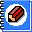 }WJXPb`2