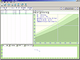 _CGbgǗ HealthyMaker Diet free 1.10b